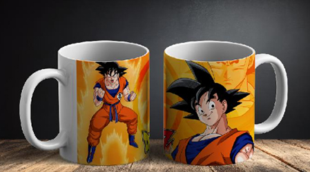 dgb tazas dgb tazas