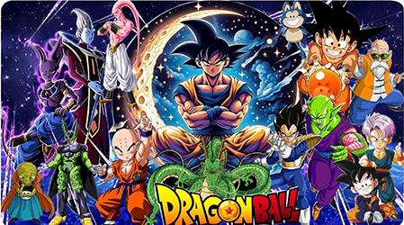 wallposter dgb salvapantllas dgb